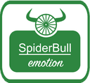 SpiderBull