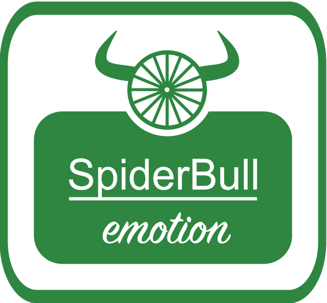 SpiderBull
